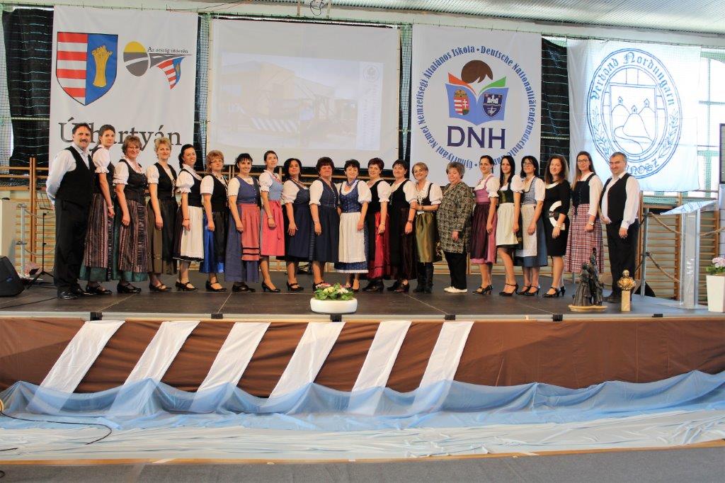 Prózamondó verseny galéria 59